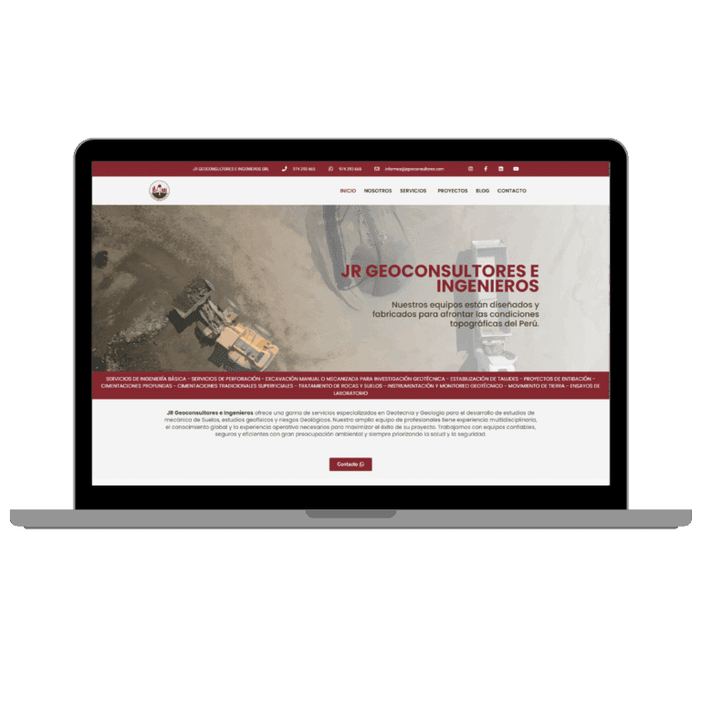 www.jrgeoconsultores.pe