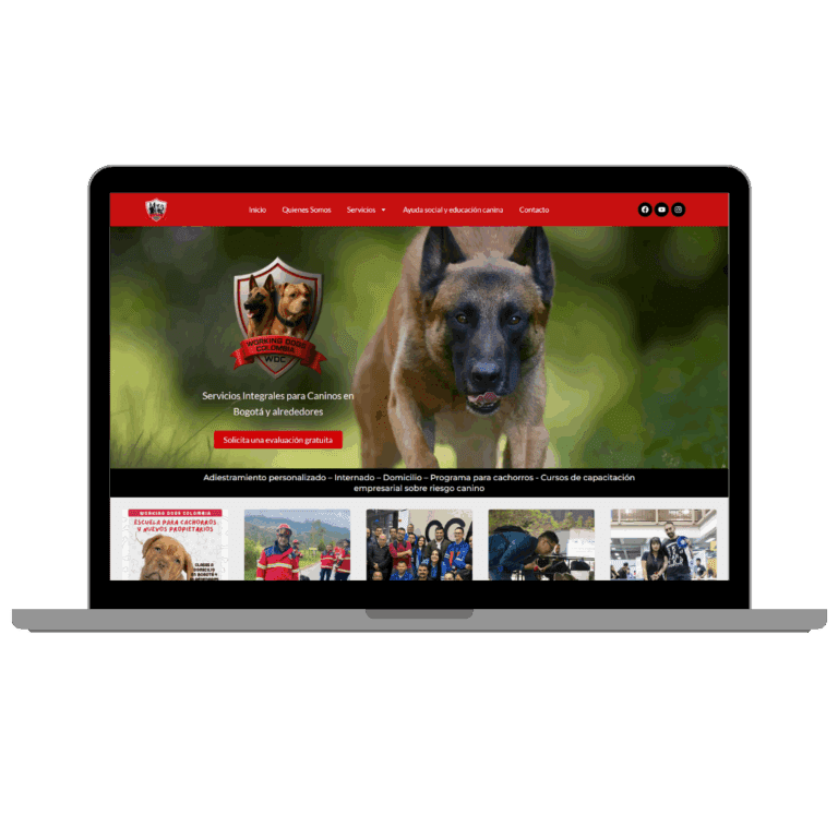 www.workingdogscolombia.com