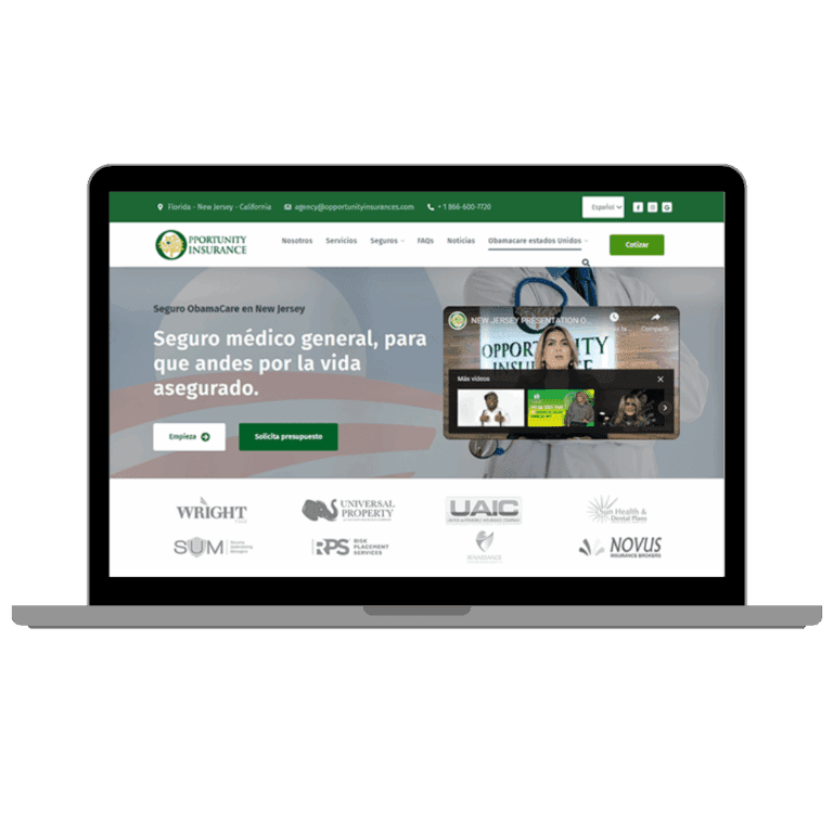 www.opportunity-insurance.com